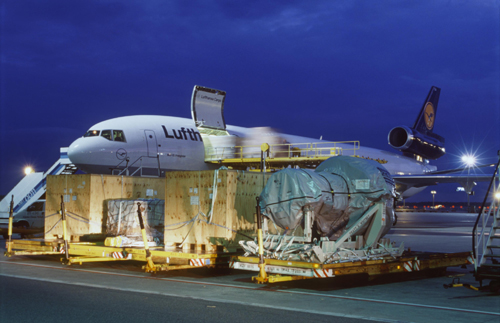 Lufthansa Cargo_MD-11-small